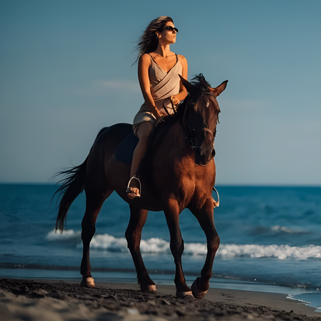 Villa à Djerba avec piscine, jardin, vues imprenables, et activités en plein air, incluant équitation, quad, dromadaire et calèche. Idéale pour des vacances en famille ou entre amis, offrant confort et luxe dans un cadre méditerranéen authentique.